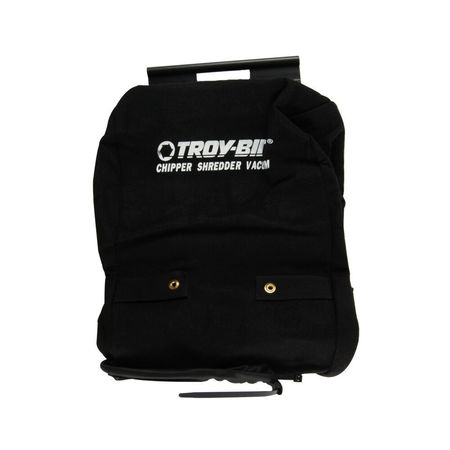 MTD Bag-Csv W/Troy-Bilt 664-04029